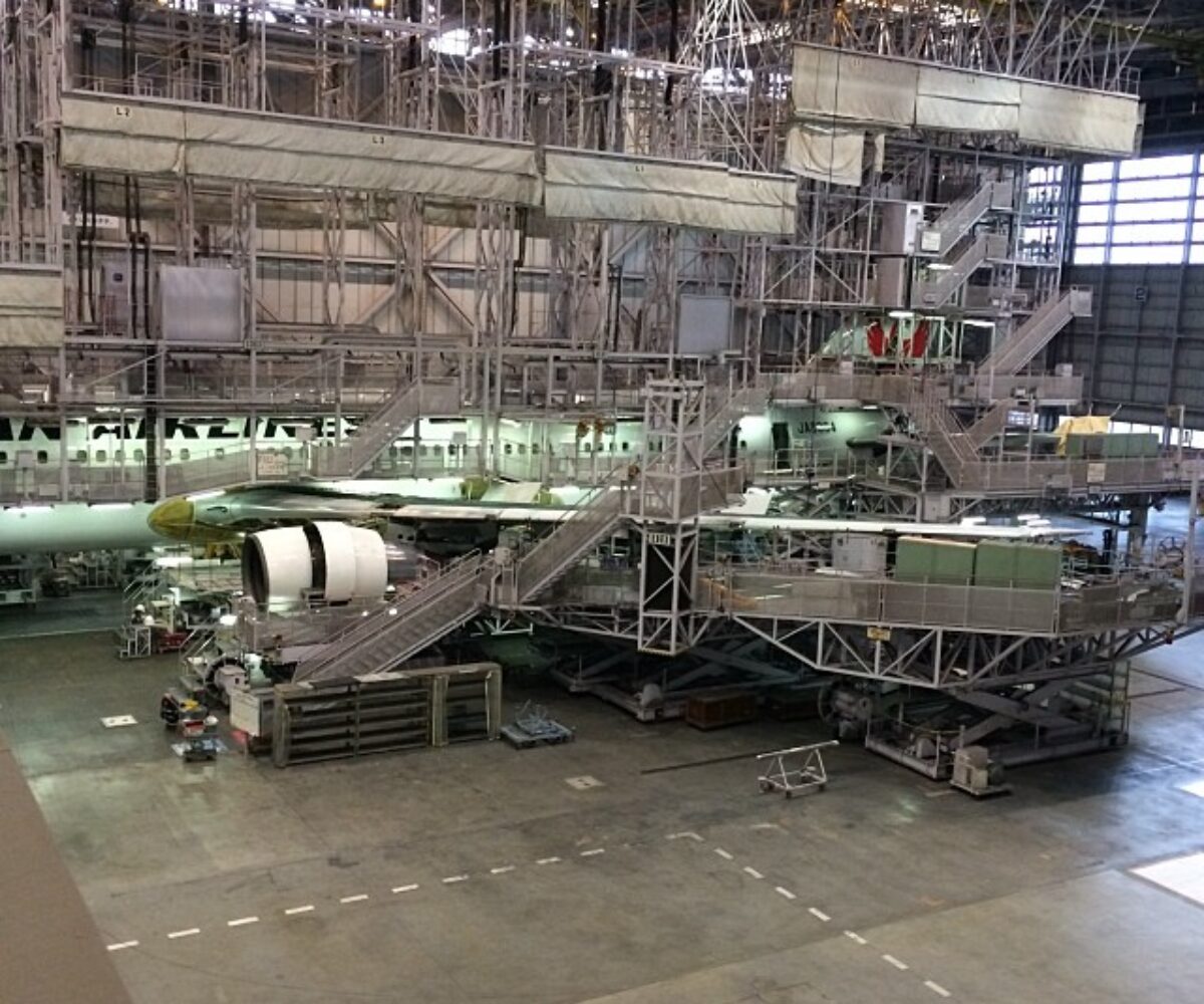 2014年1月26日 (15:56)