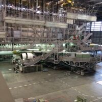 2014年1月26日 (15:56)