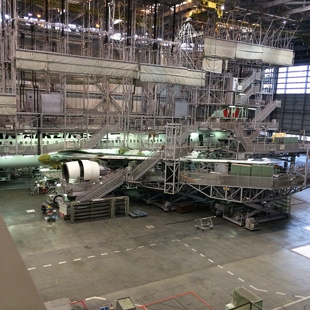 2014年1月26日 (15:56)