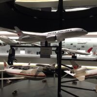 2014年1月26日 (15:39)