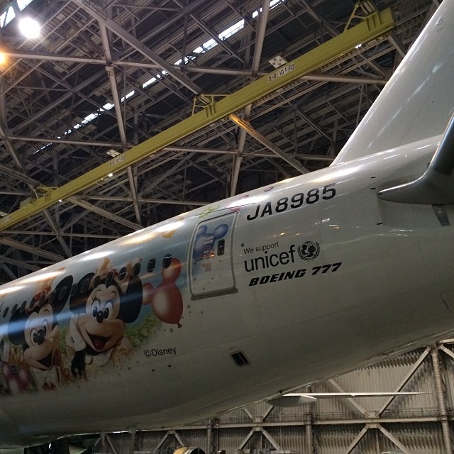 2014年1月26日 (16:14)