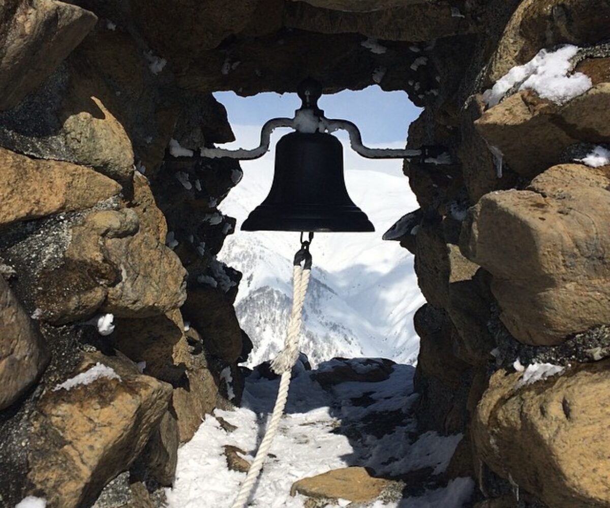 2014年3月15日 (09:37)