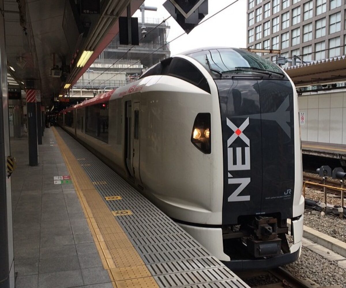 2014年3月3日 (11:31)