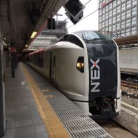 2014年3月3日 (11:31)