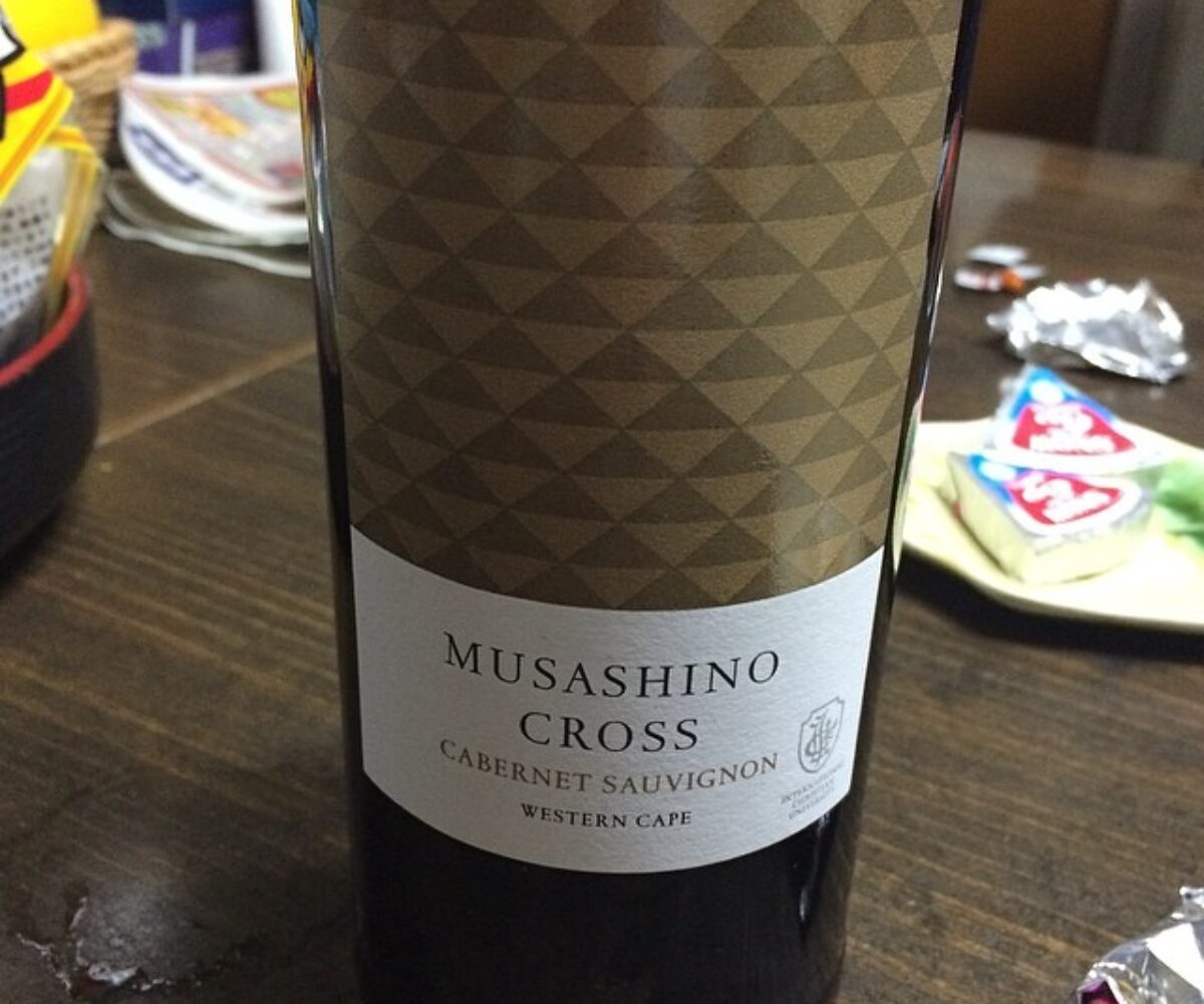 2014年3月27日 (19:46)