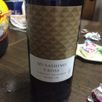 2014年3月27日 (19:46)