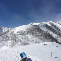 2014年3月15日 (09:41)