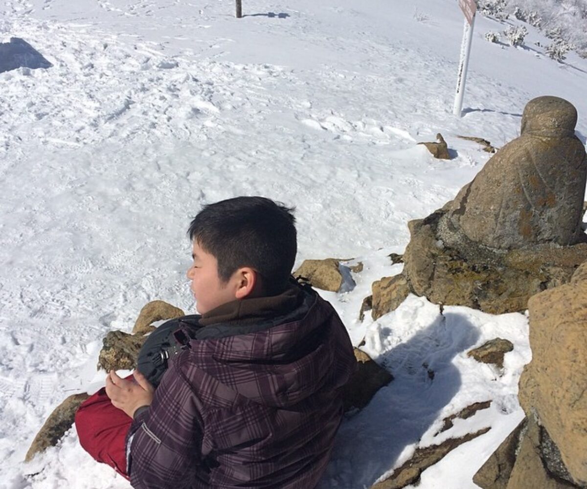 2014年3月15日 (09:41)