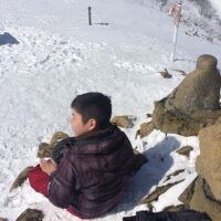 2014年3月15日 (09:41)