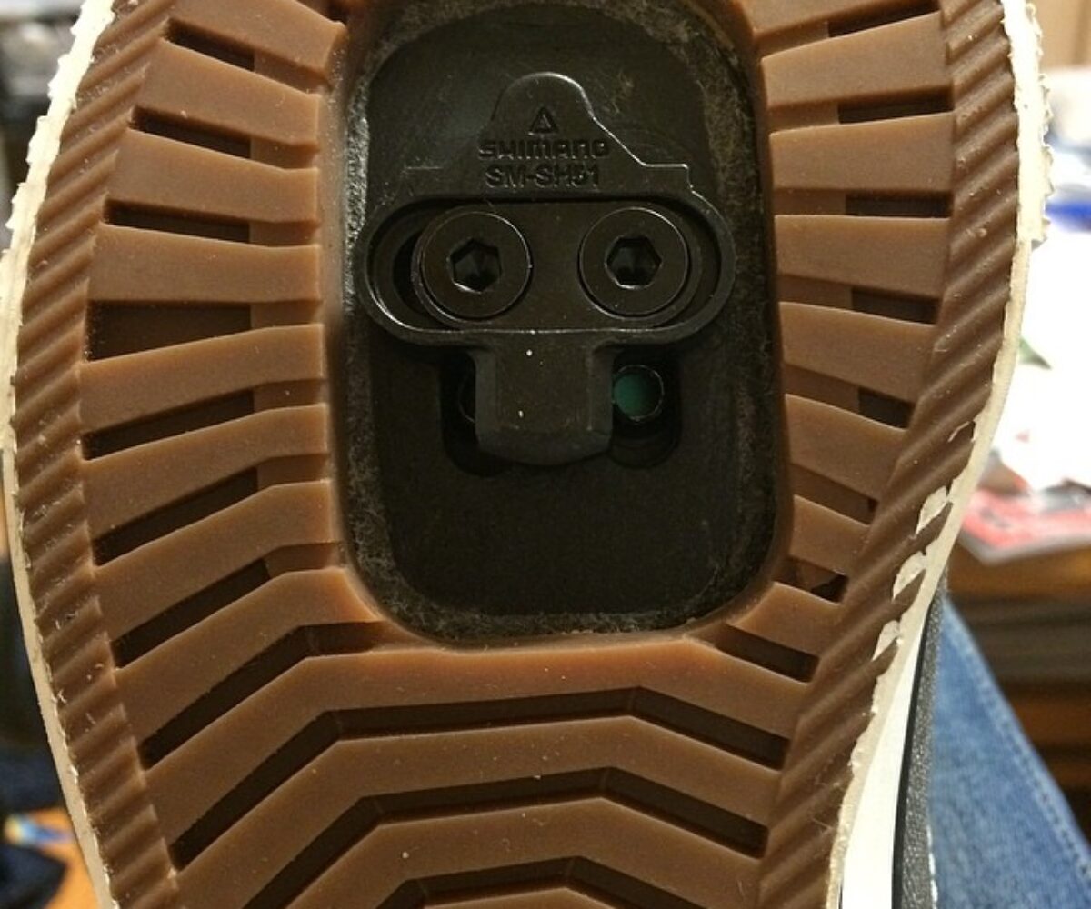 2014年4月11日 (21:01)