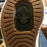 2014年4月11日 (21:01)