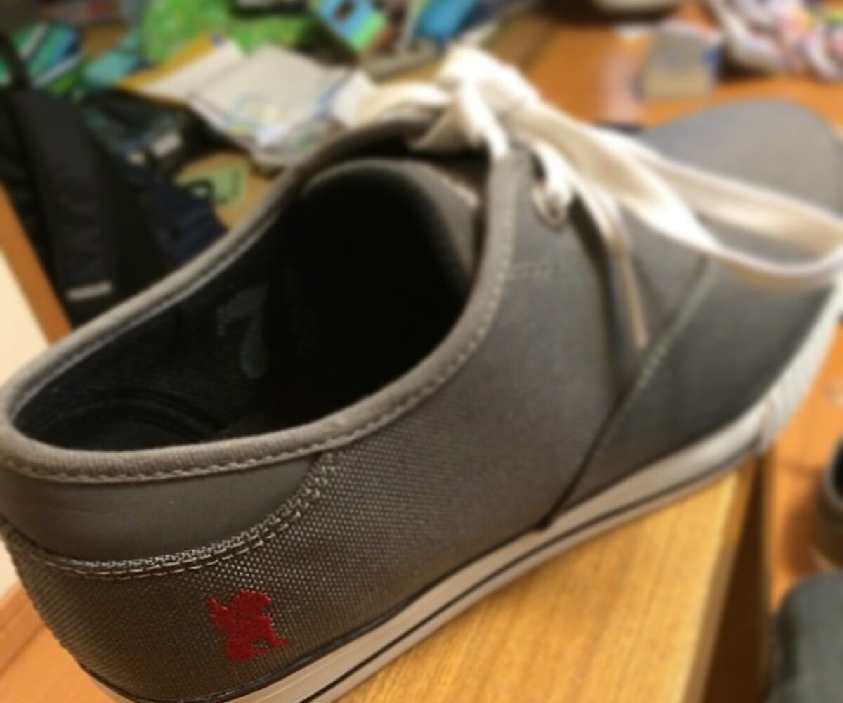 2014年4月11日 (21:00)