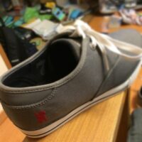 2014年4月11日 (21:00)