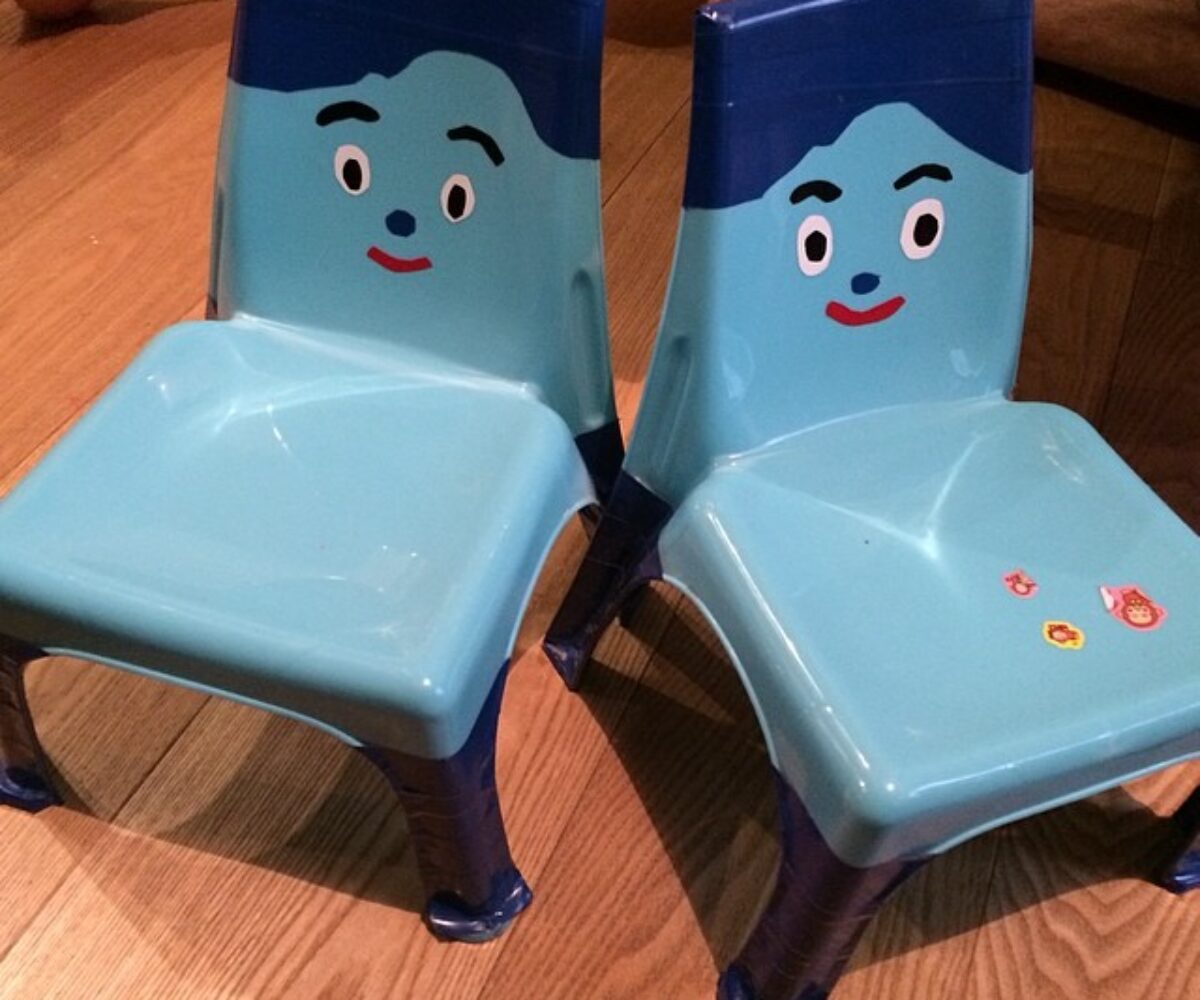 2014年4月6日 (15:47)