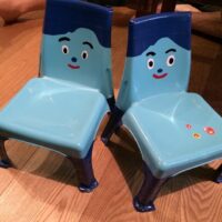 2014年4月6日 (15:47)