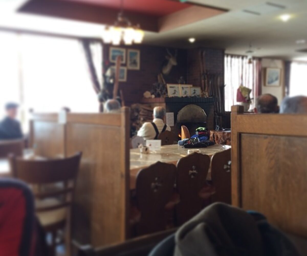 2014年4月5日 (12:22)