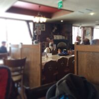 2014年4月5日 (12:22)