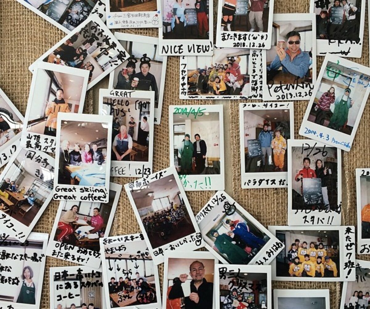 2014年4月5日 (11:11)