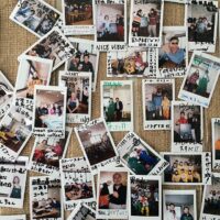 2014年4月5日 (11:11)