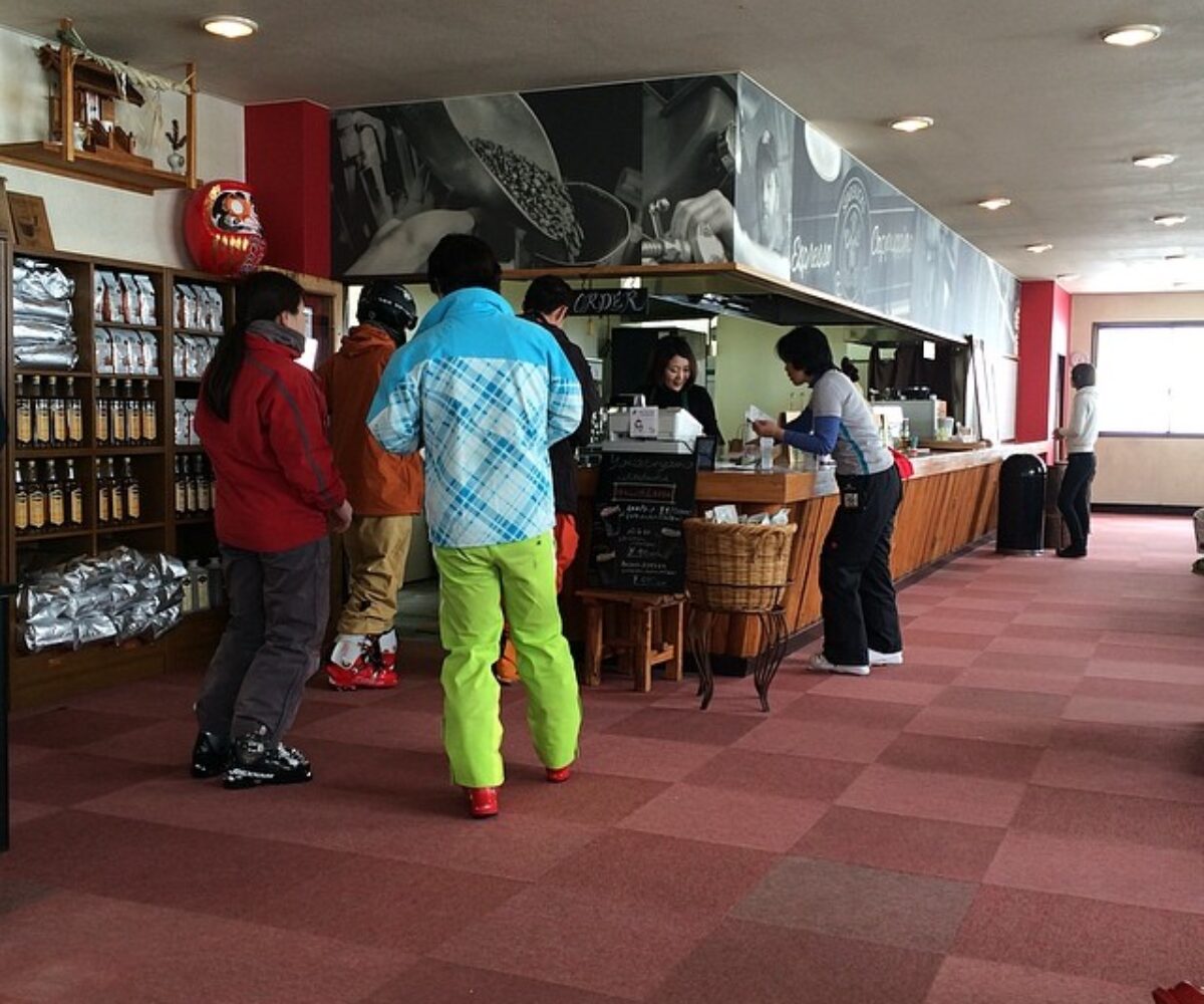 2014年4月5日 (10:30)