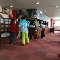 2014年4月5日 (10:30)