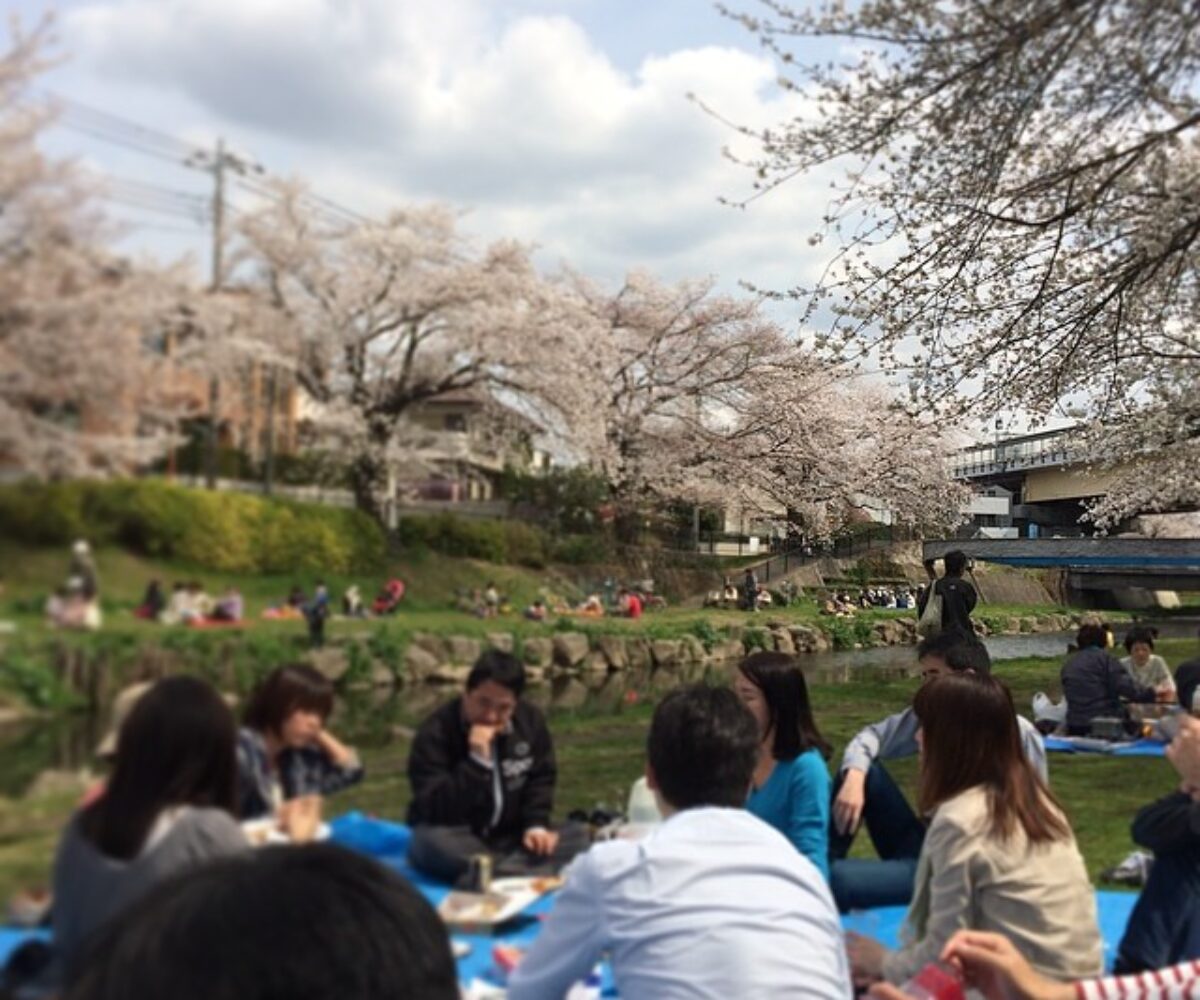 2014年4月2日 (12:55)