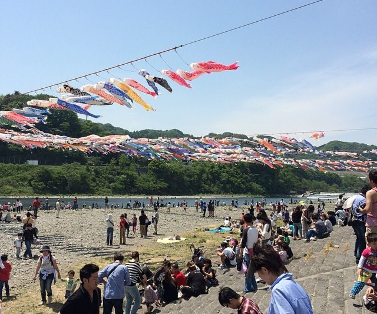 2014年5月4日 (12:29)