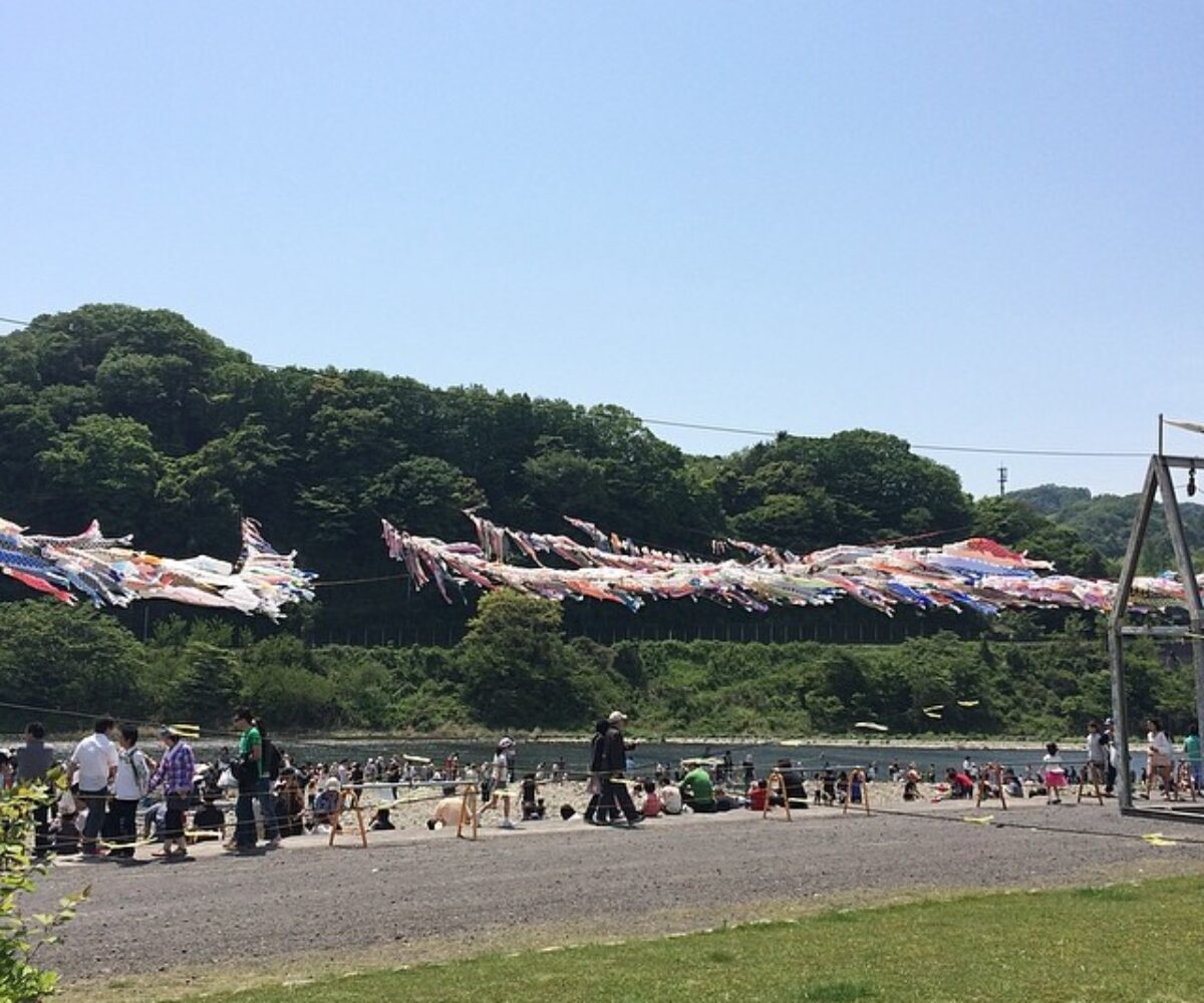 2014年5月4日 (12:28)