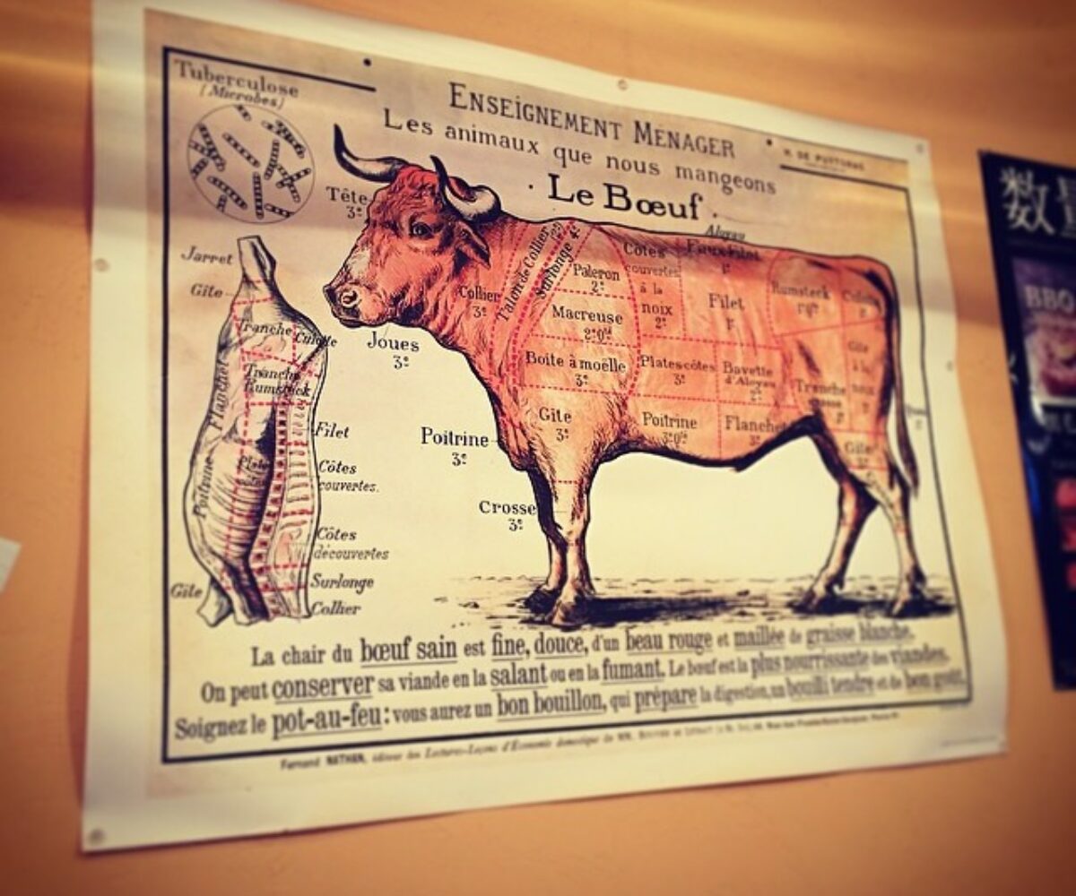 2014年5月17日 (18:26)