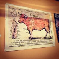 2014年5月17日 (18:26)