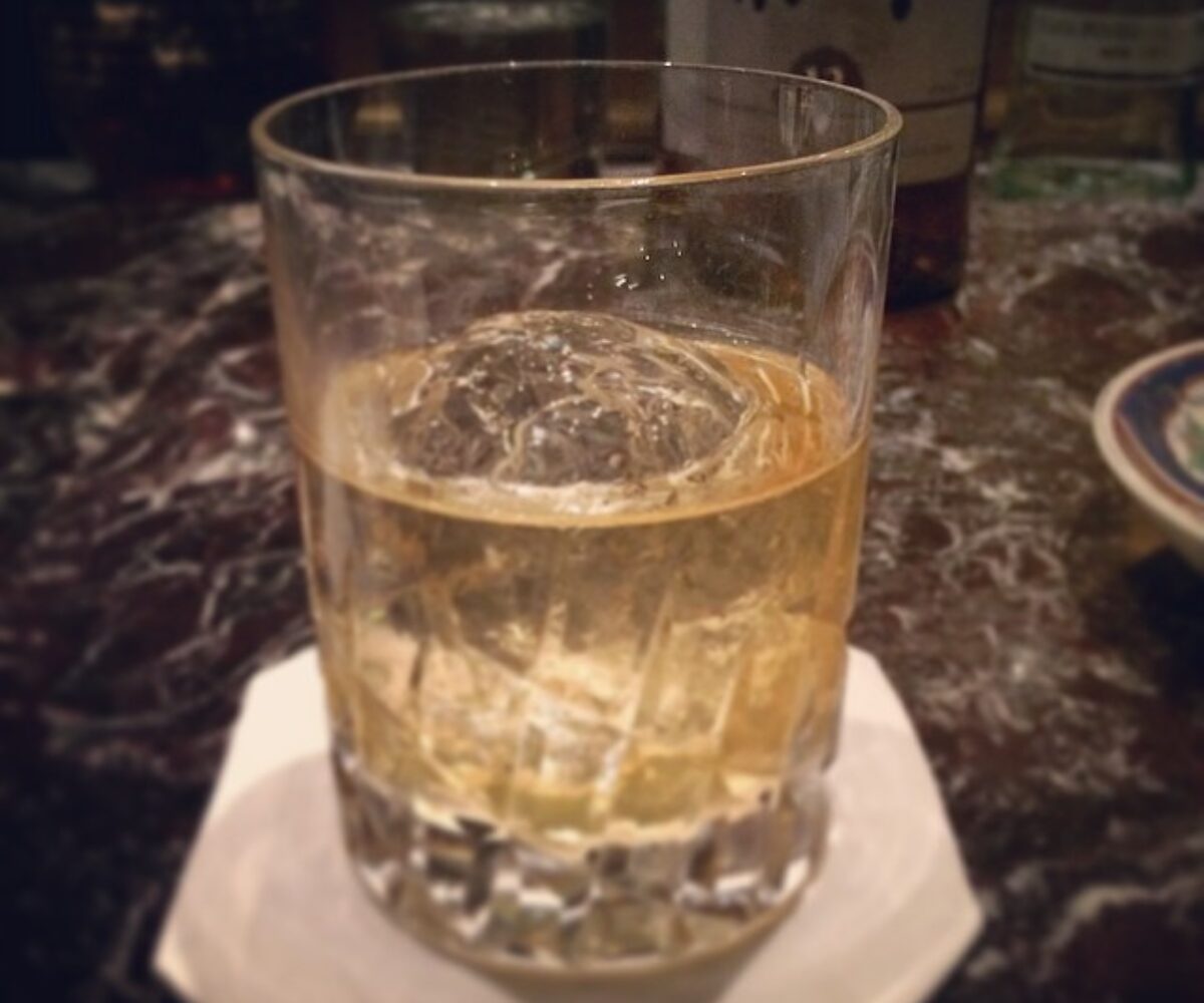 2014年5月9日 (23:41)