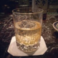 2014年5月9日 (23:41)