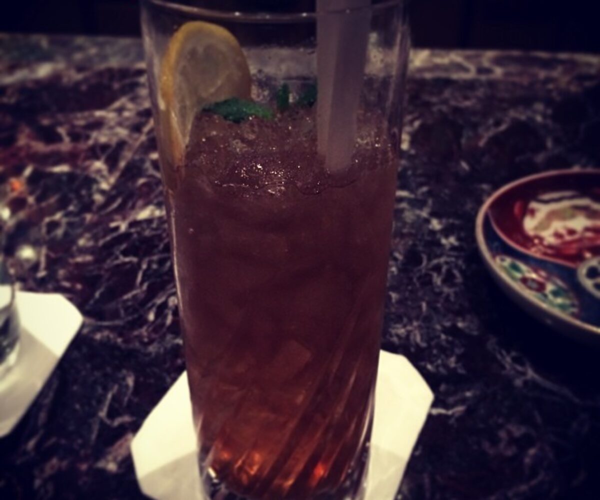 2014年5月9日 (22:47)