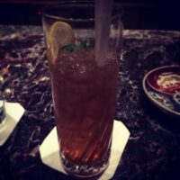 2014年5月9日 (22:47)