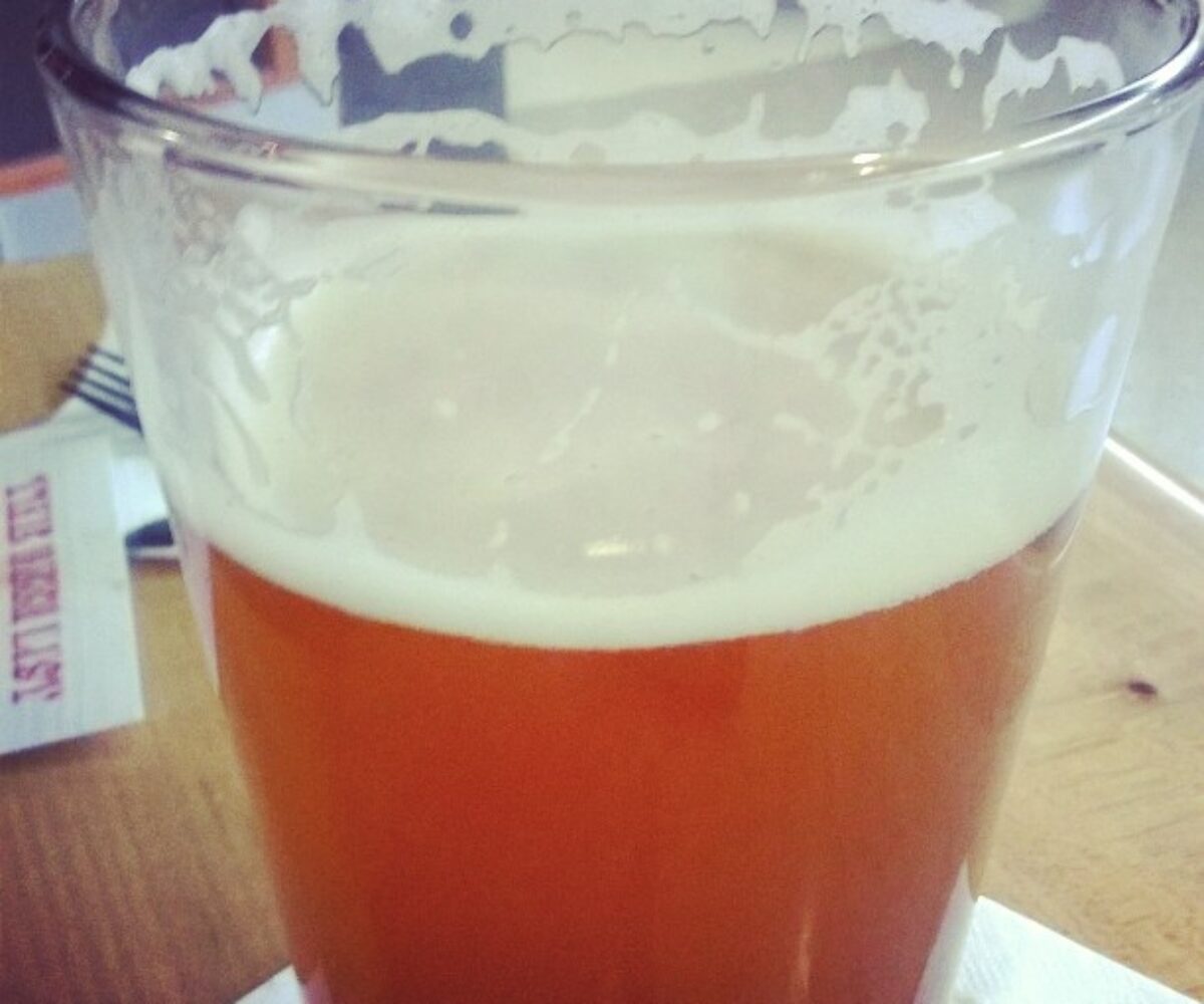 2014年6月22日 (05:02)