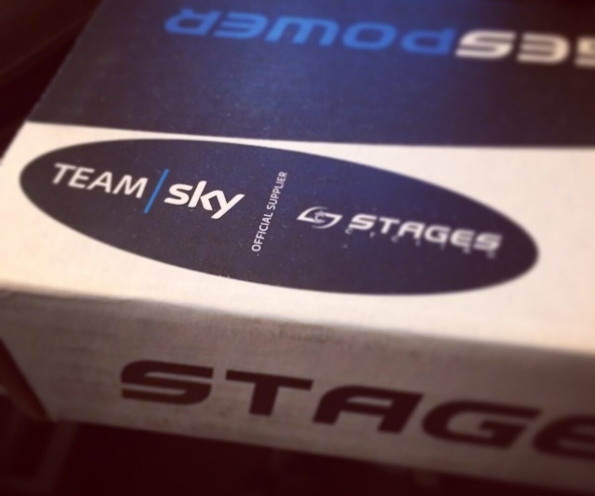 2014年7月12日 (21:05)