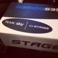 2014年7月12日 (21:05)