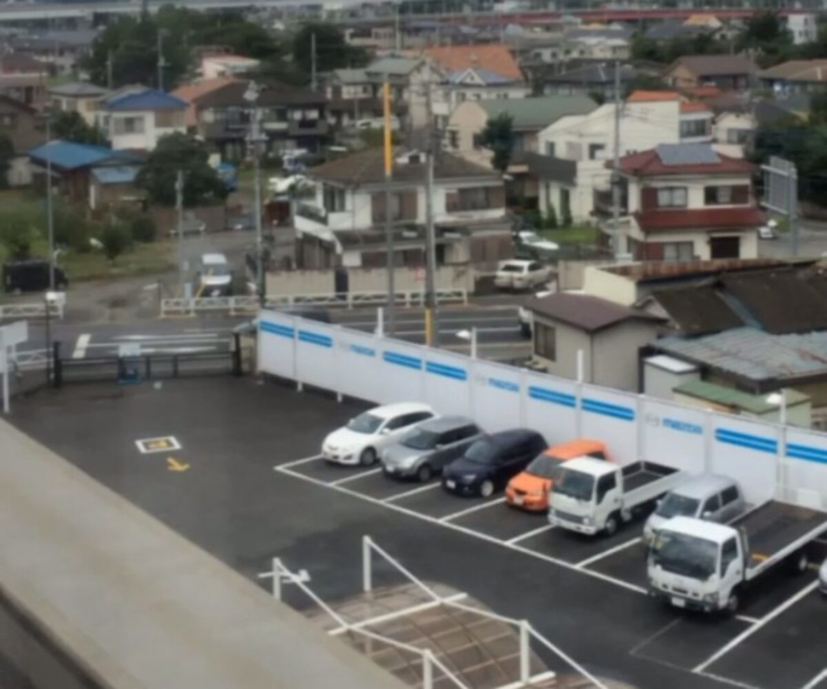 2014年8月30日 (12:22)