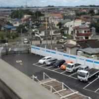 2014年8月30日 (12:22)