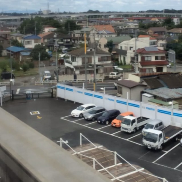 2014年8月30日 (12:22)