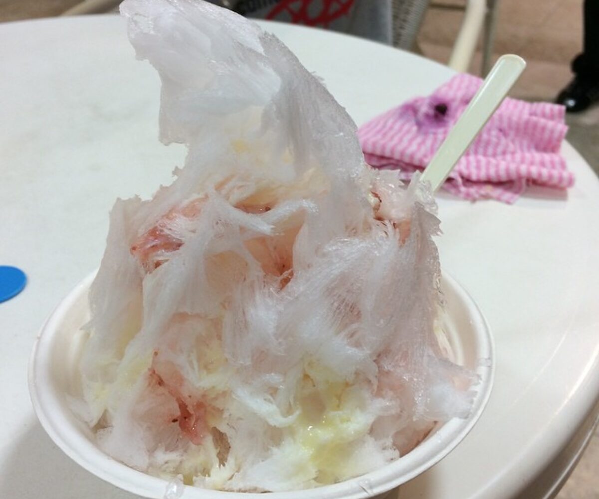 2014年8月30日 (14:49)