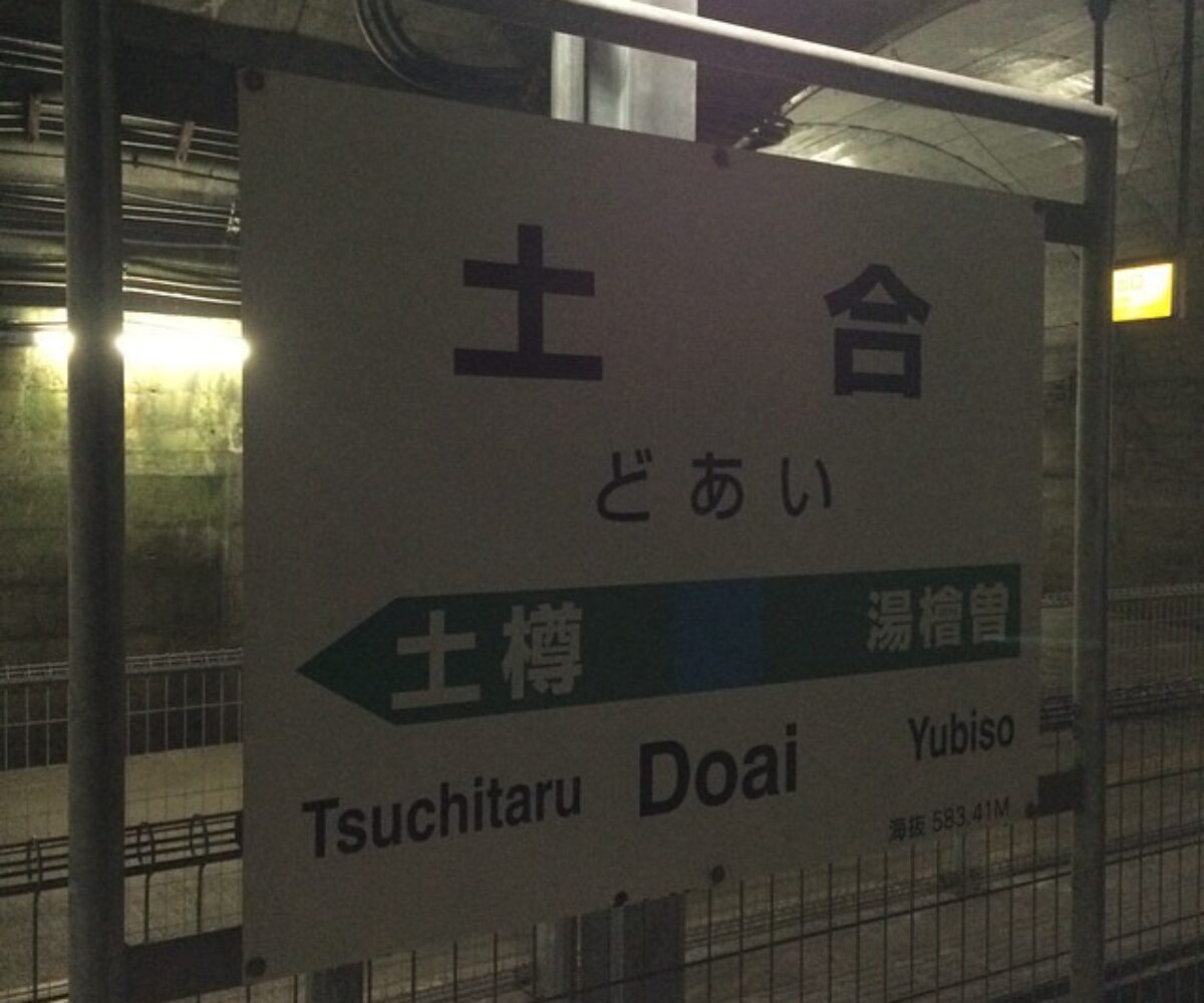 2014年8月23日 (15:42)