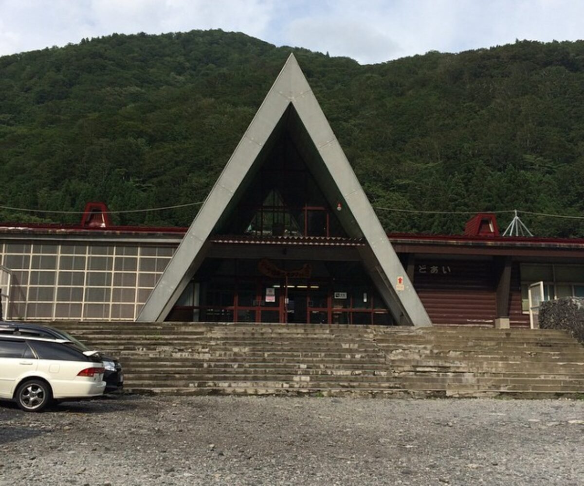 2014年8月23日 (15:10)