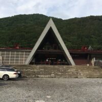 2014年8月23日 (15:10)