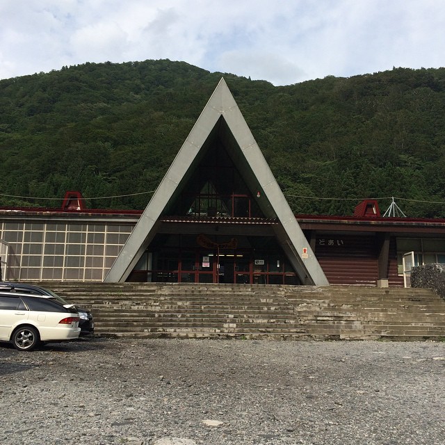 2014年8月23日 (15:10)