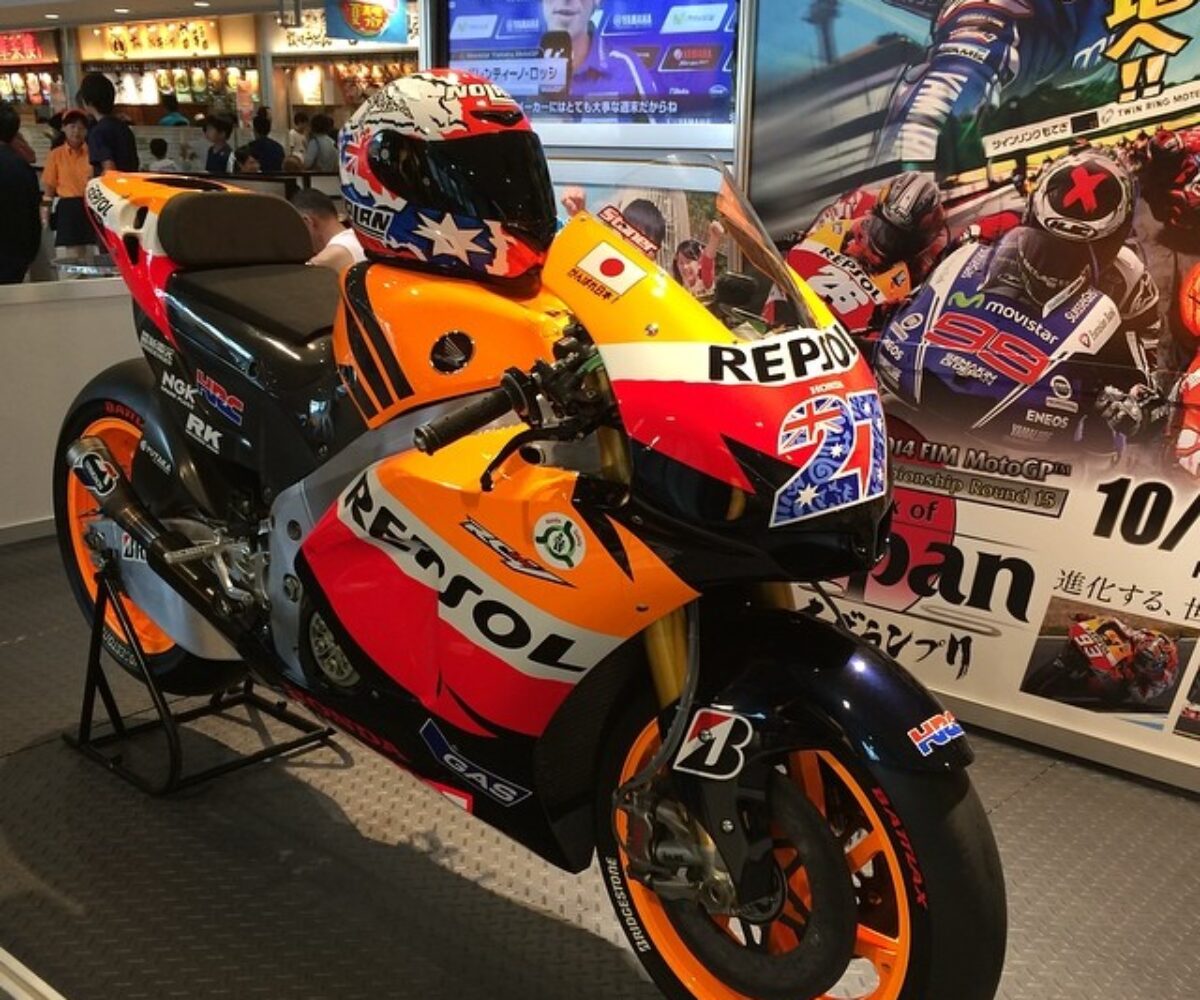 2014年8月16日 (13:55)