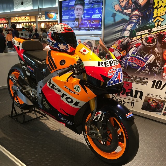 2014年8月16日 (13:55)