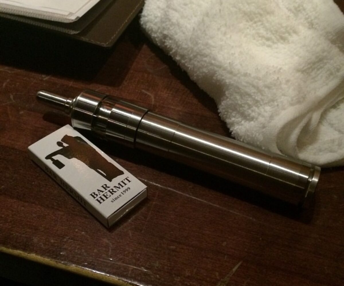 2014年8月2日 (23:53)