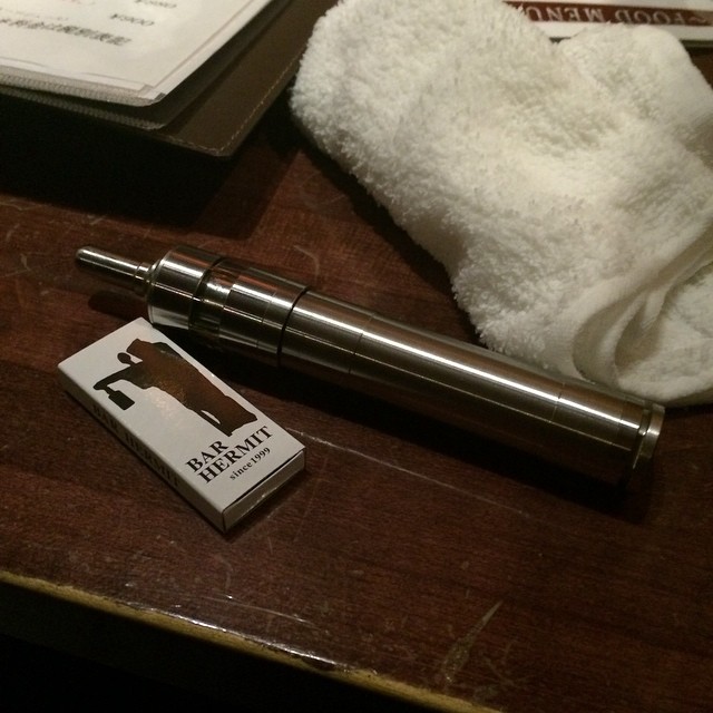 2014年8月2日 (23:53)