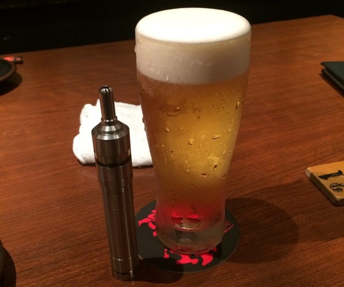 2014年8月2日 (18:27)